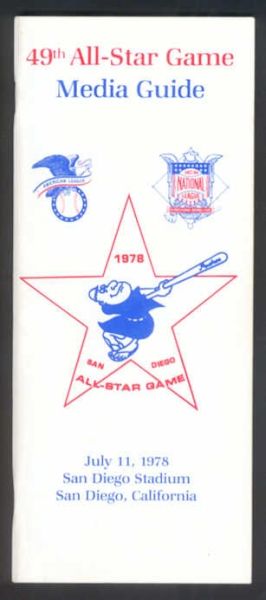 MG70 1978 All Star Game.jpg